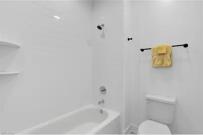 14190 Binghampton Dr, Fort Myers, FL 33905 - Photo 31