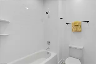 14190 Binghampton Dr, Fort Myers, FL 33905 - Photo 31