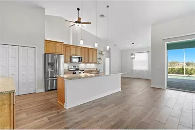 14190 Binghampton Dr, Fort Myers, FL 33905 - Photo 7