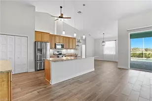 14190 Binghampton Dr, Fort Myers, FL 33905 - Photo 7