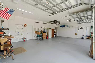 14190 Binghampton Dr, Fort Myers, FL 33905 - Photo 41