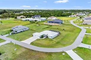 14190 Binghampton Dr, Fort Myers, FL 33905 - Photo 5