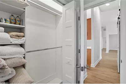 14190 Binghampton Dr, Fort Myers, FL 33905 - Photo 27