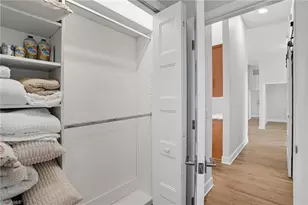 14190 Binghampton Dr, Fort Myers, FL 33905 - Photo 27