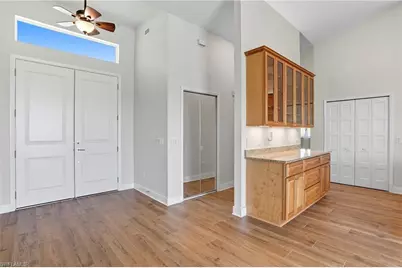 14190 Binghampton Dr, Fort Myers, FL 33905 - Photo 13