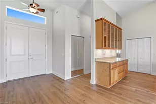 14190 Binghampton Dr, Fort Myers, FL 33905 - Photo 13