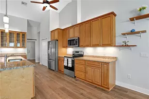 14190 Binghampton Dr, Fort Myers, FL 33905 - Photo 9