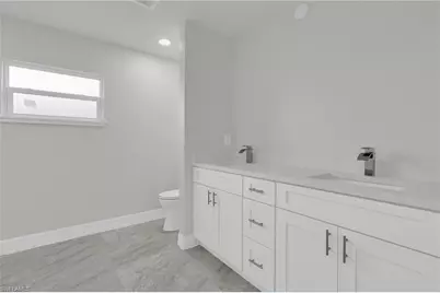 1006 Asther St E, Lehigh Acres, FL 33974 - Photo 29