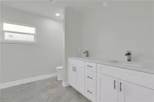 1006 Asther St E, Lehigh Acres, FL 33974 - Photo 29