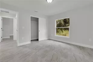 1006 Asther St E, Lehigh Acres, FL 33974 - Photo 11