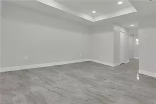 1006 Asther St E, Lehigh Acres, FL 33974 - Photo 27