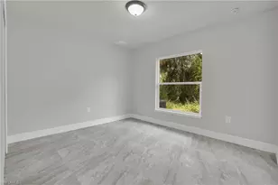 1006 Asther St E, Lehigh Acres, FL 33974 - Photo 13