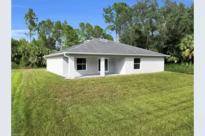 1006 Asther St E, Lehigh Acres, FL 33974 - Photo 3