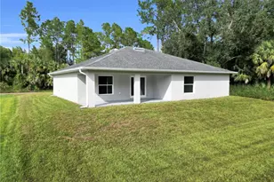 1006 Asther St E, Lehigh Acres, FL 33974 - Photo 3