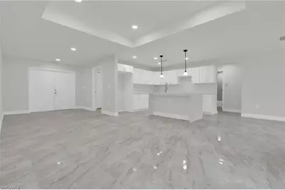 1006 Asther St E, Lehigh Acres, FL 33974 - Photo 21