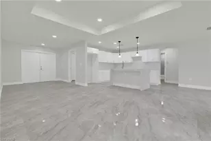 1006 Asther St E, Lehigh Acres, FL 33974 - Photo 21