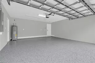 1006 Asther St E, Lehigh Acres, FL 33974 - Photo 15