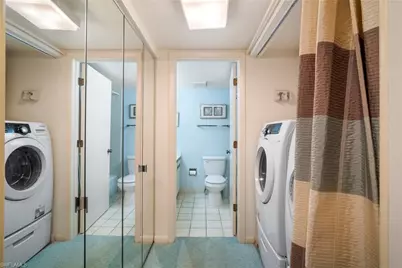 6979 Winkler Rd #325, Fort Myers, FL 33919 - Photo 23