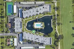 6979 Winkler Rd, Fort Myers, FL 33919 - Photo 29