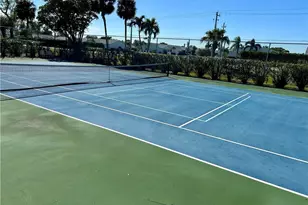 6979 Winkler Rd, Fort Myers, FL 33919 - Photo 27