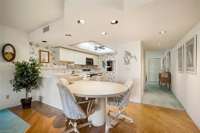 6979 Winkler Rd #325, Fort Myers, FL 33919 - Photo 7