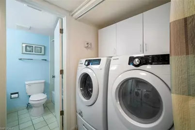 6979 Winkler Rd #325, Fort Myers, FL 33919 - Photo 21