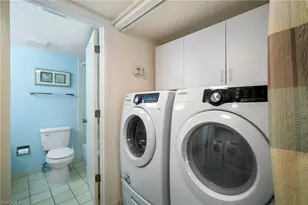 6979 Winkler Rd, Fort Myers, FL 33919 - Photo 21