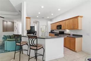 17498 Old Harmony Dr, Fort Myers, FL 33908 - Photo 9