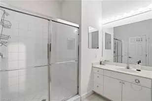 17498 Old Harmony Dr, Fort Myers, FL 33908 - Photo 23