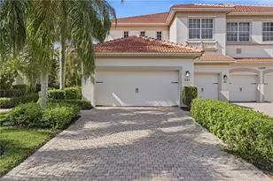 17498 Old Harmony Dr, Fort Myers, FL 33908 - Photo 31