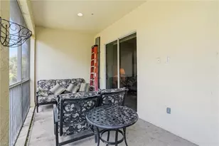 17498 Old Harmony Dr, Fort Myers, FL 33908 - Photo 27