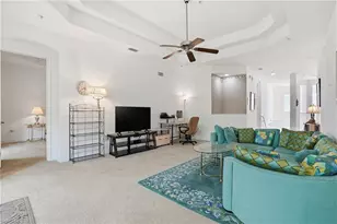 17498 Old Harmony Dr, Fort Myers, FL 33908 - Photo 7