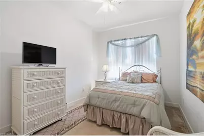 17498 Old Harmony Dr #201, Fort Myers, FL 33908 - Photo 19