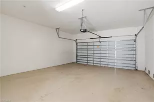 17498 Old Harmony Dr, Fort Myers, FL 33908 - Photo 25