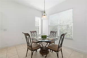 17498 Old Harmony Dr, Fort Myers, FL 33908 - Photo 13