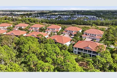 17498 Old Harmony Dr #201, Fort Myers, FL 33908 - Photo 33
