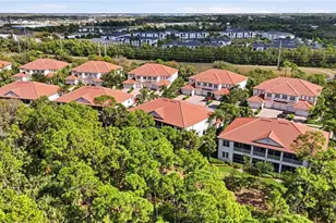 17498 Old Harmony Dr, Fort Myers, FL 33908 - Photo 33