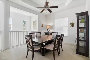 17498 Old Harmony Dr, Fort Myers, FL 33908 - Photo 5