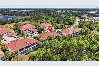 17498 Old Harmony Dr #201, Fort Myers, FL 33908 - Photo 35