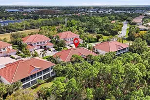 17498 Old Harmony Dr, Fort Myers, FL 33908 - Photo 35