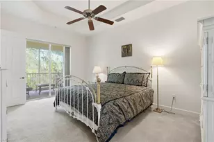 17498 Old Harmony Dr, Fort Myers, FL 33908 - Photo 15