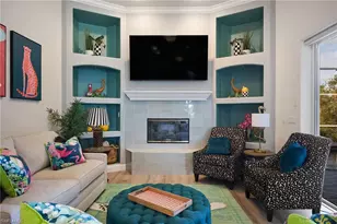 8500 Southwind Bay Cir, Fort Myers, FL 33908 - Photo 13