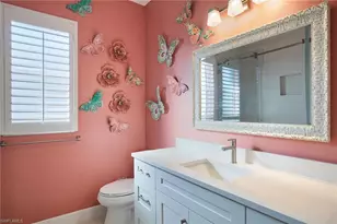 8500 Southwind Bay Cir, Fort Myers, FL 33908 - Photo 25