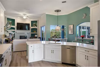 8500 Southwind Bay Cir, Fort Myers, FL 33908 - Photo 9