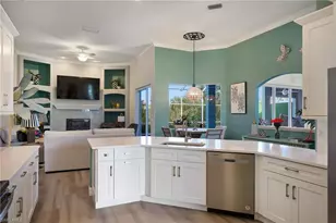 8500 Southwind Bay Cir, Fort Myers, FL 33908 - Photo 9