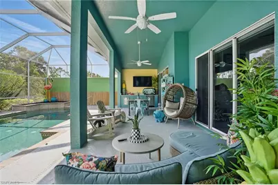 8500 Southwind Bay Cir, Fort Myers, FL 33908 - Photo 29