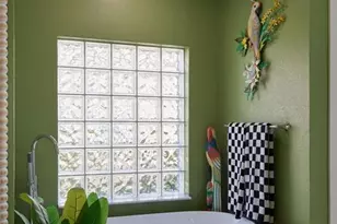 8500 Southwind Bay Cir, Fort Myers, FL 33908 - Photo 21