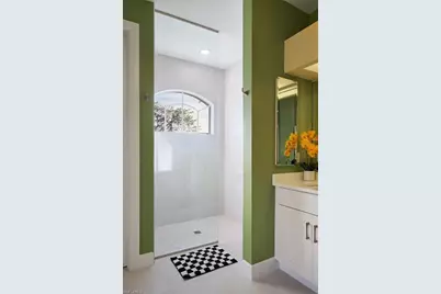 8500 Southwind Bay Cir, Fort Myers, FL 33908 - Photo 23