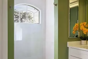 8500 Southwind Bay Cir, Fort Myers, FL 33908 - Photo 23