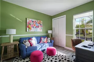 8500 Southwind Bay Cir, Fort Myers, FL 33908 - Photo 27